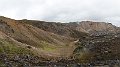 Landmannalaugar,_
