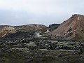 Landmannalaugar-