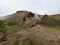 Landmannalaugar._