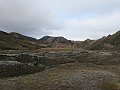 Landmannalaugar_