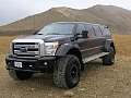 Landmannalaugar_ford