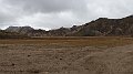 Landmannalaugar°