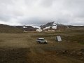 Loðmundur,