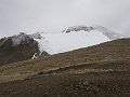 Loðmundur-
