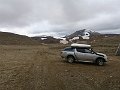 Loðmundur