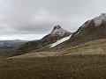 Loðmundur_