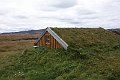 Möðrudalur