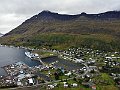 Seyðisfjørður_0302