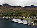 Seyðisfjørður_0312