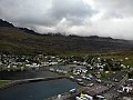 Seyðisfjørður_0318
