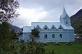 Seyðisfjørður_567