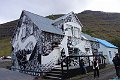 Seyðisfjørður_570