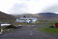 Seyðisfjørður_579