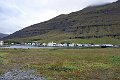 Seyðisfjørður_587