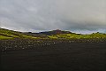 Tjarnargigur_