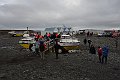Vatnajökull