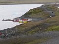 Vatnajökull_