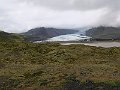 Vatnajökull_1
