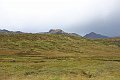 Álftavíkurfjall