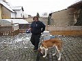 IMG_1366
