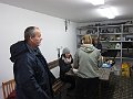 IMG_1370
