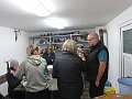 IMG_1371