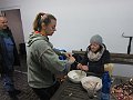 IMG_1373