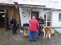 IMG_1375