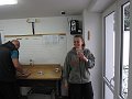 IMG_1377