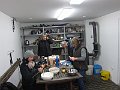IMG_1378