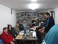 IMG_1388