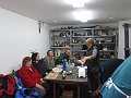 IMG_1392
