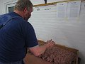 IMG_1393