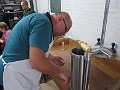 IMG_1398