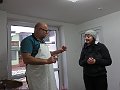 IMG_1402