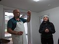 IMG_1403