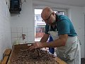 IMG_1405