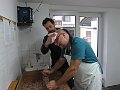 IMG_1406