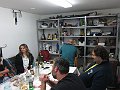 IMG_1409