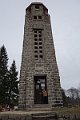 DSC03906
