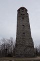 DSC03911