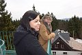 DSC03920