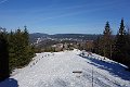 DSC03936