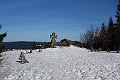 DSC03940