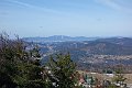 DSC03951