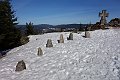 DSC03958