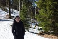 DSC03964