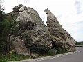IMG_2651