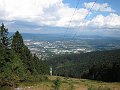 IMG_2655
