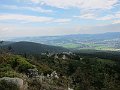 IMG_2661